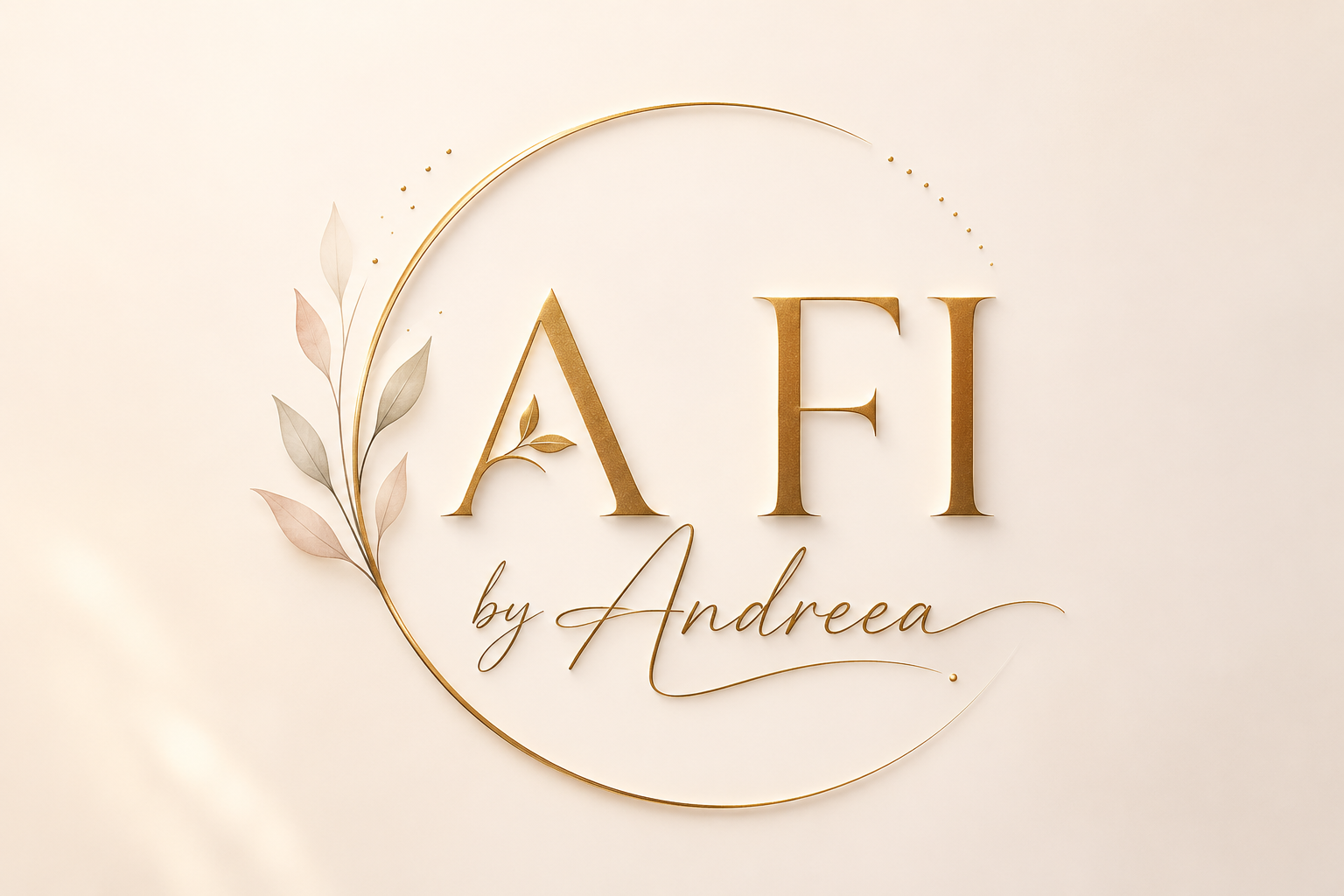 afibyandreea.ro